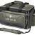 Westin W2 Lure Bag 3 Boxes BESTEN KUNSTKODER Angelshop