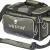 Westin W2 Lure Bag 3 Boxes BESTEN KUNSTKODER Angelshop