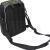 Westin W2 Street Bag 1 Box BESTEN KUNSTKODER Angelshop