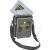Westin W2 Street Bag 1 Box BESTEN KUNSTKODER Angelshop