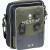 Westin W2 Street Bag 1 Box BESTEN KUNSTKODER Angelshop