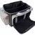 Westin W3 Accessory Bag BESTEN KUNSTKODER Angelshop
