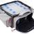 Westin W3 Jumbo Lure Loader BESTEN KUNSTKODER Angelshop