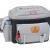 Westin W3 Waist Pack BESTEN KUNSTKODER Angelshop