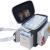 Westin W3 Waist Pack BESTEN KUNSTKODER Angelshop