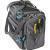Westin W4 HD Carryall BESTEN KUNSTKODER Angelshop