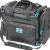 Westin W4 HD Carryall BESTEN KUNSTKODER Angelshop