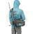 Westin W4 HD Lure Bag BESTEN KUNSTKODER Angelshop
