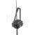 Westin W4 HD Lure Bag BESTEN KUNSTKODER Angelshop