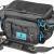 Westin W4 HD Lure Bag BESTEN KUNSTKODER Angelshop