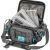 Westin W4 HD Lure Bag BESTEN KUNSTKODER Angelshop