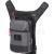 Westin W4 Leg Bag BESTEN KUNSTKODER Angelshop