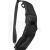 Westin W4 Sling Bag BESTEN KUNSTKODER Angelshop
