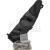 Westin W4 Sling Bag BESTEN KUNSTKODER Angelshop