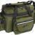 Mikado Fishing Bags - Green BESTEN KUNSTKODER Angelshop