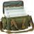 Jaxon Fishing bag XTX10 BESTEN KUNSTKODER Angelshop