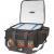 Westin W3 Jumbo Lure Loader Bag BESTEN KUNSTKODER Angelshop