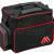 Mikado Fishing Bag with 4 Tackle Boxes BESTEN KUNSTKODER Angelshop