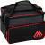 Mikado Fishing Bag with Tackle Boxes BESTEN KUNSTKODER Angelshop