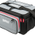 Rapala CountDown Tackle Bag BESTEN KUNSTKODER Angelshop