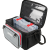Rapala CountDown Tackle Bag BESTEN KUNSTKODER Angelshop