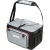 Rapala CountDown Tackle Bag BESTEN KUNSTKODER Angelshop