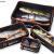 Savage Gear Ködertaschen Lure Bags WPMP EVA BESTEN KUNSTKODER Angelshop