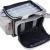 Westin W3 Lure Loader BESTEN KUNSTKODER Angelshop