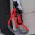 Westin W3 Lure Loader BESTEN KUNSTKODER Angelshop