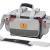 Westin W3 Lure Loader BESTEN KUNSTKODER Angelshop