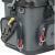 Westin W4 Safeguard Tackle Bag BESTEN KUNSTKODER Angelshop