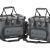 Westin W4 Safeguard Tackle Bag BESTEN KUNSTKODER Angelshop