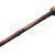 Abu Garcia Tormentor2 Spinning Rod BESTEN KUNSTKODER Angelshop