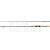 Abu Garcia Tormentor2 Spinning Rod BESTEN KUNSTKODER Angelshop