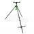 DAM Madcat Tripod Heavy Duty BESTEN KUNSTKODER Angelshop