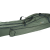 Dragon 3-Compartment rod cases MegaBAITS BESTEN KUNSTKODER Angelshop