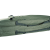 Dragon 3-Compartment rod cases MegaBAITS BESTEN KUNSTKODER Angelshop