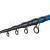 Mikado Trython Tele Feeder BESTEN KUNSTKODER Angelshop