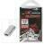 Mikado Aluminium Crimp Sleeve BESTEN KUNSTKODER Angelshop