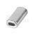 Mikado Aluminium Crimp Sleeve BESTEN KUNSTKODER Angelshop
