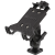 Scotty Camera/smartphone/tablet boat mounts BESTEN KUNSTKODER Angelshop