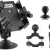 Scotty Camera/smartphone/tablet boat mounts BESTEN KUNSTKODER Angelshop