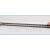 Stonfo Lure-Line Holder 730 BESTEN KUNSTKODER Angelshop