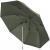 Prologic C-series 55 Tilt Brolly BESTEN KUNSTKODER Angelshop