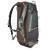 Guideline ULBC Daypack 25 BESTEN KUNSTKODER Angelshop