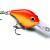 Rapala Wobbler Ultra Light Crank BESTEN KUNSTKODER Angelshop