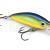 Rapala Ultra Light Minnow BESTEN KUNSTKODER Angelshop