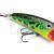 Rapala Popper Ultra Light Pop BESTEN KUNSTKODER Angelshop