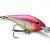 Rapala Ultra Light Shad BESTEN KUNSTKODER Angelshop