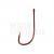 Mustad Haken Ultrapoint 92668NPNR BESTEN KUNSTKODER Angelshop